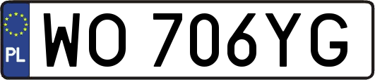 WO706YG