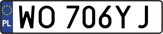 WO706YJ