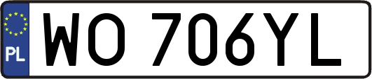 WO706YL