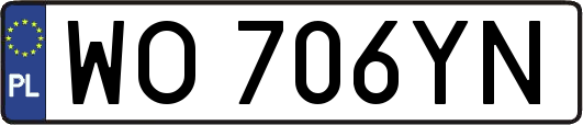 WO706YN