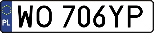 WO706YP