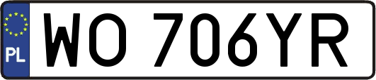 WO706YR