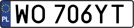 WO706YT