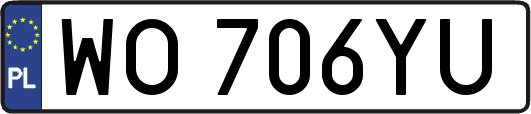 WO706YU