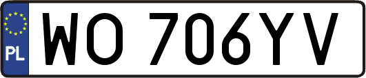 WO706YV