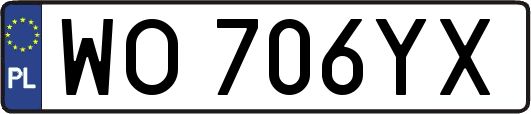WO706YX