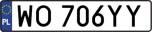 WO706YY