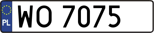 WO7075