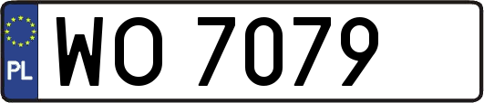 WO7079