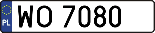 WO7080