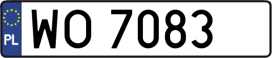 WO7083