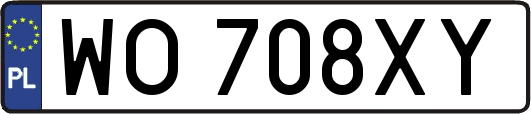 WO708XY