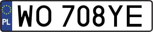 WO708YE