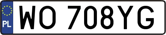 WO708YG