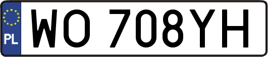 WO708YH
