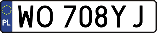 WO708YJ