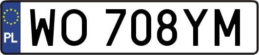 WO708YM