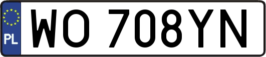 WO708YN