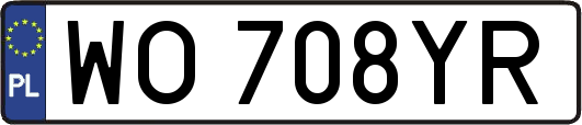 WO708YR