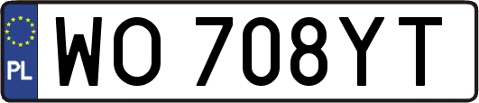 WO708YT