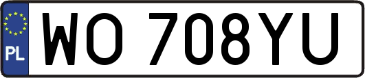 WO708YU