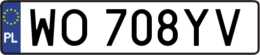 WO708YV