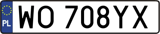 WO708YX