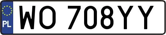 WO708YY