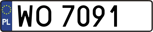 WO7091