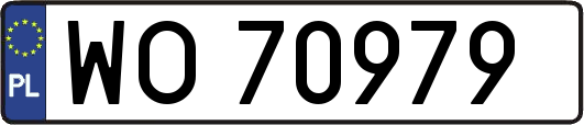 WO70979