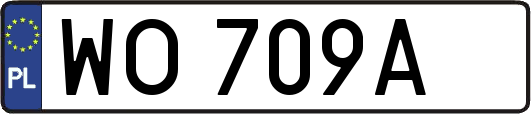 WO709A