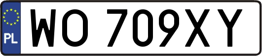 WO709XY
