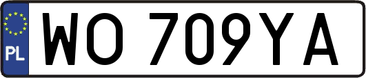 WO709YA
