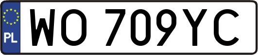 WO709YC
