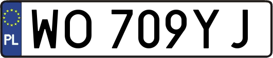 WO709YJ