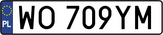 WO709YM