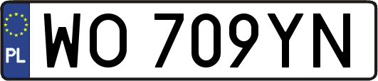 WO709YN