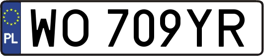WO709YR