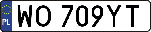 WO709YT