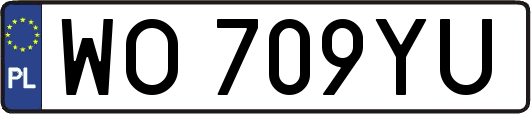 WO709YU