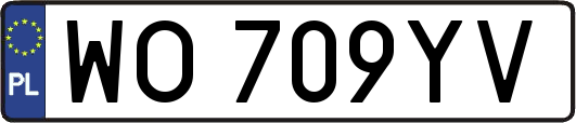 WO709YV