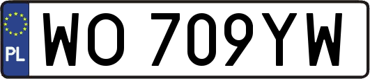 WO709YW