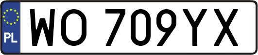 WO709YX