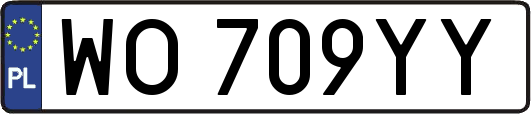 WO709YY
