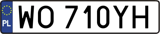 WO710YH
