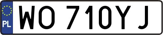 WO710YJ