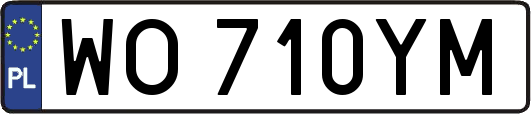 WO710YM