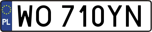 WO710YN