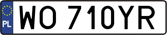 WO710YR