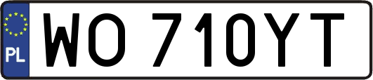 WO710YT